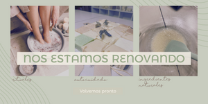 Cocay Bath &amp; Body